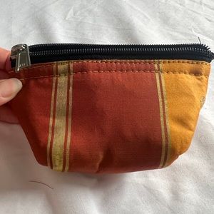 Coin pouch!!